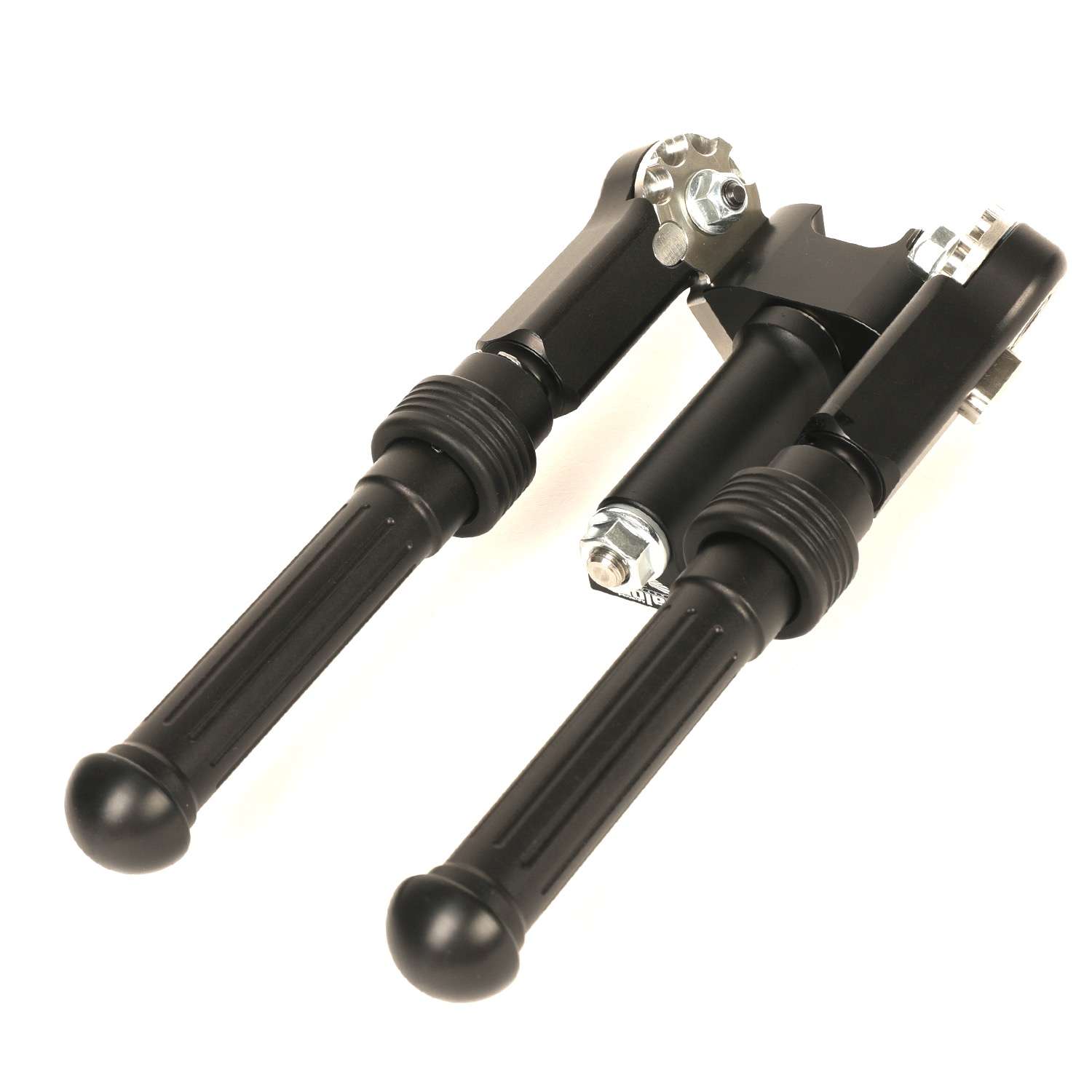 Tactical S Bipod - Image 5