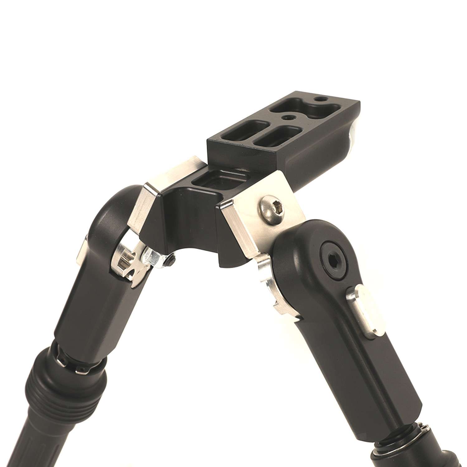 Tactical S Bipod - Image 4