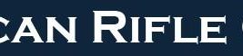 American Rifle Company