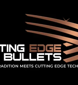 Cutting Edge