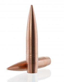 .510 902gr SINGLE FEED MTAC (Match/Tactical) -50ct