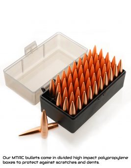 MTAC (Match/Tactical)