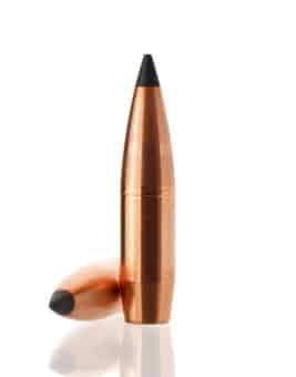 .308 180gr Lazer-Tipped Hollow Point - 50ct