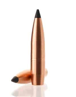 .308 180gr SINGLE FEED Lazer-Tipped Hollow Point - 50ct