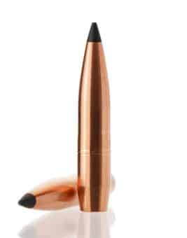 .308 200gr SINGLE FEED Lazer-Tipped Hollow Point - 50ct