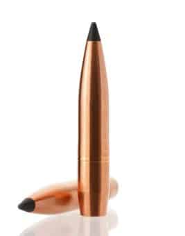 .308 220gr SINGLE FEED Lazer-Tipped Hollow Point - 50ct