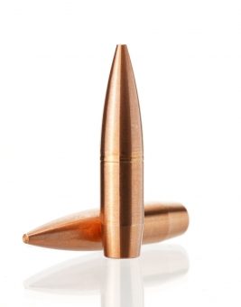 .308 182gr MTAC (Match/Tactical) - 50ct
