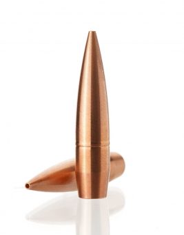 .338 227 MTAC (Match/Tactical) - 50ct