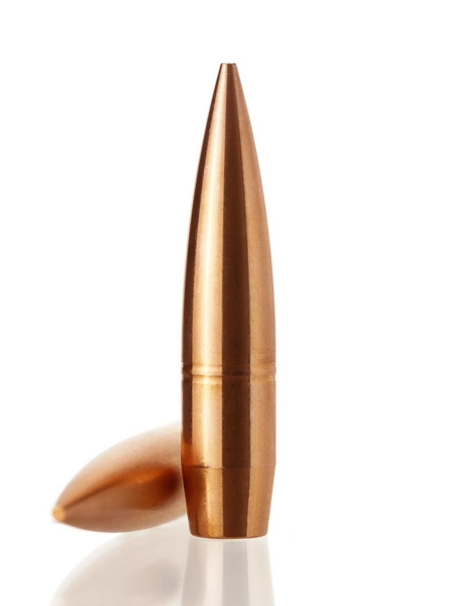 .408 420gr MTAC SINGLE FEED (Match/Tactical) - 50ct