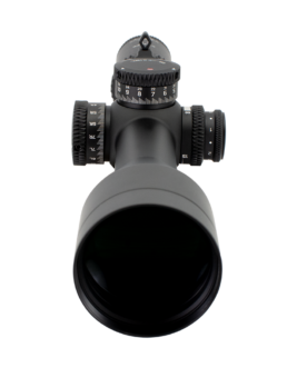 Target Master Victory 5-32×56