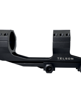 Telson 30mm Cantilever Mount – 2” Forward Extension