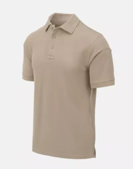 Helikon-Tex UTL Polo Shirt - EXLRS Mile Club Edition