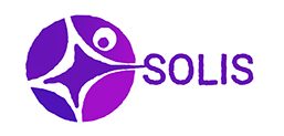 Solis