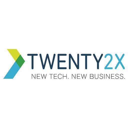 CeBIT Changes Name to TWENTY2X