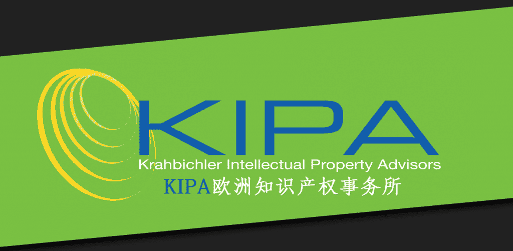 Medtech Focused Intellectual Property Advisors KIPA Adapt to Bolster International Business Relationships Amidst Corona Pandemic