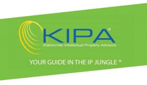 kipa logo white bg