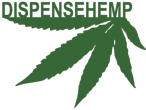 Dispense-Hemp-Logo