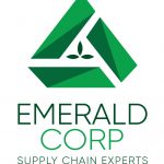 [Press Release] Emerald Corp Is Pioneering The Liquid Supplement Market