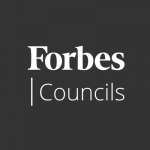forbes council logo