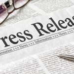 Soliton Distributed Press Release Featured In Over 500 Publications