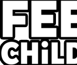 FEED the Children Announces Major Food and Benefits Distribution in the Trying Year of 2020