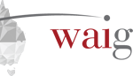 waigroup logo