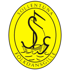 Sollentuna folkdansgille