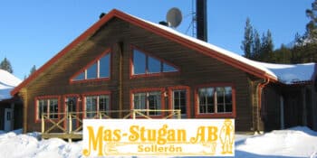 Mas-Stugan Aktiebolag</trp-post-container