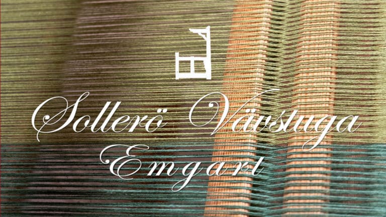 Sollerö Vävstuga</trp-post-container