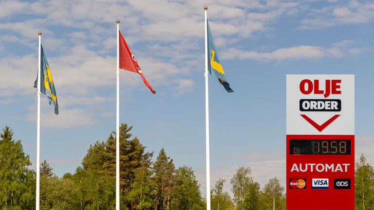 Sollerömacken</trp-post-container