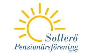 Sollerö Pensionärs­förening