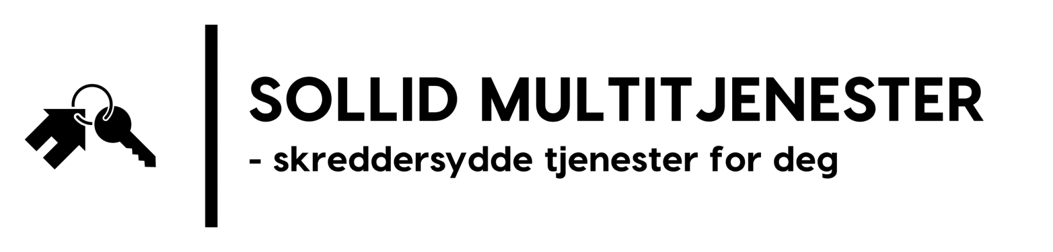 Sollid MultiTjenester
