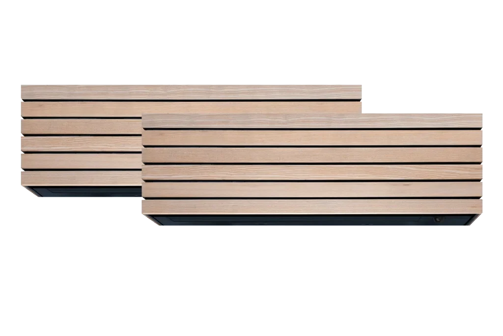 multi nordic ask 1200x800