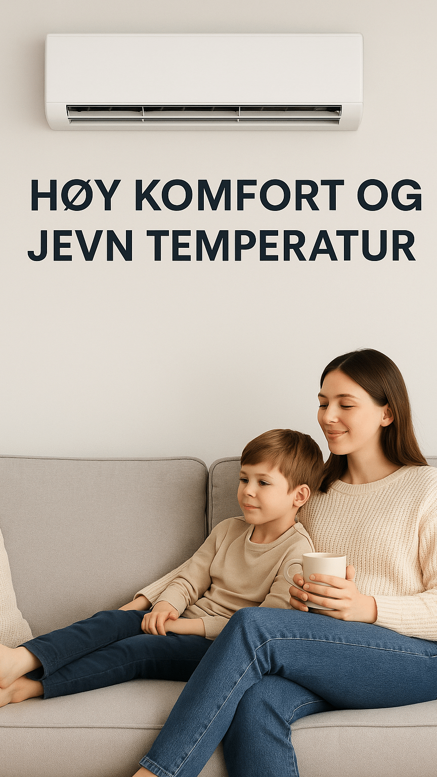 Jevntemp 1