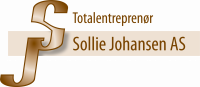 Sollie Johansen AS