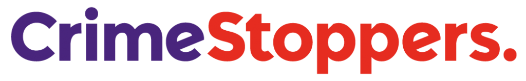 Crimestoppers Logo