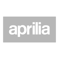 Aprilia Motorcycles Logo