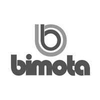 Bimota Motorcycles Logo