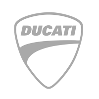 Ducati Motorcycles Logo