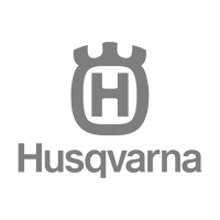 Husqvarna Motorcycles Logo