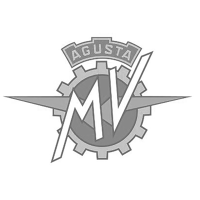 MV Agusta Motorcycles Logo