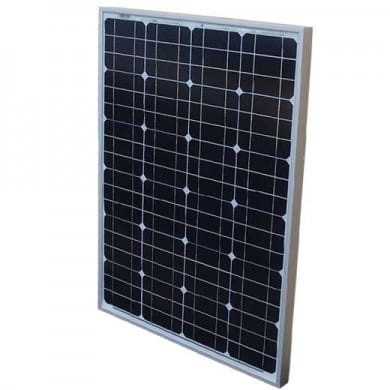 Solpanel