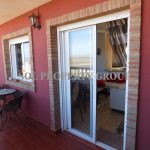 This is a truly lovely home in the sun, with lots of potential to be a fantastic property. 300 days of sunshine and minutes from the beach. This could be your perfect property in Spain.