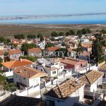Fantastic Views. This is a truly lovely home in the sun, with lots of potential to be a fantastic property. 300 days of sunshine and minutes from the beach. This could be your perfect property in Spain.