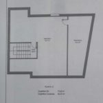 Floorplan Basement