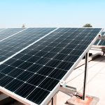 Solar Energy Pros & Cons