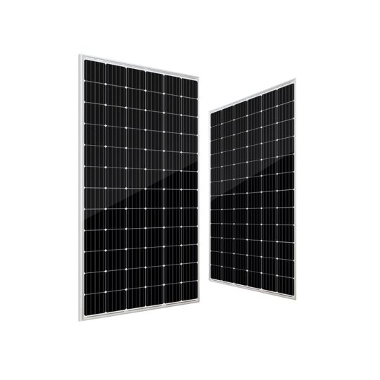 Navitas Solar Panel 400W Mono Perc