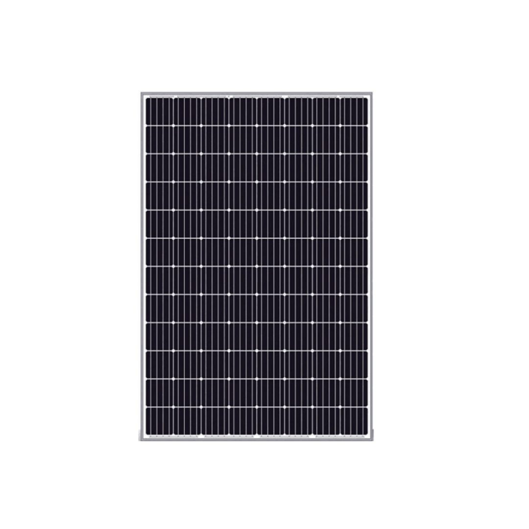 Solstrom Navitas Solar Panel 400W