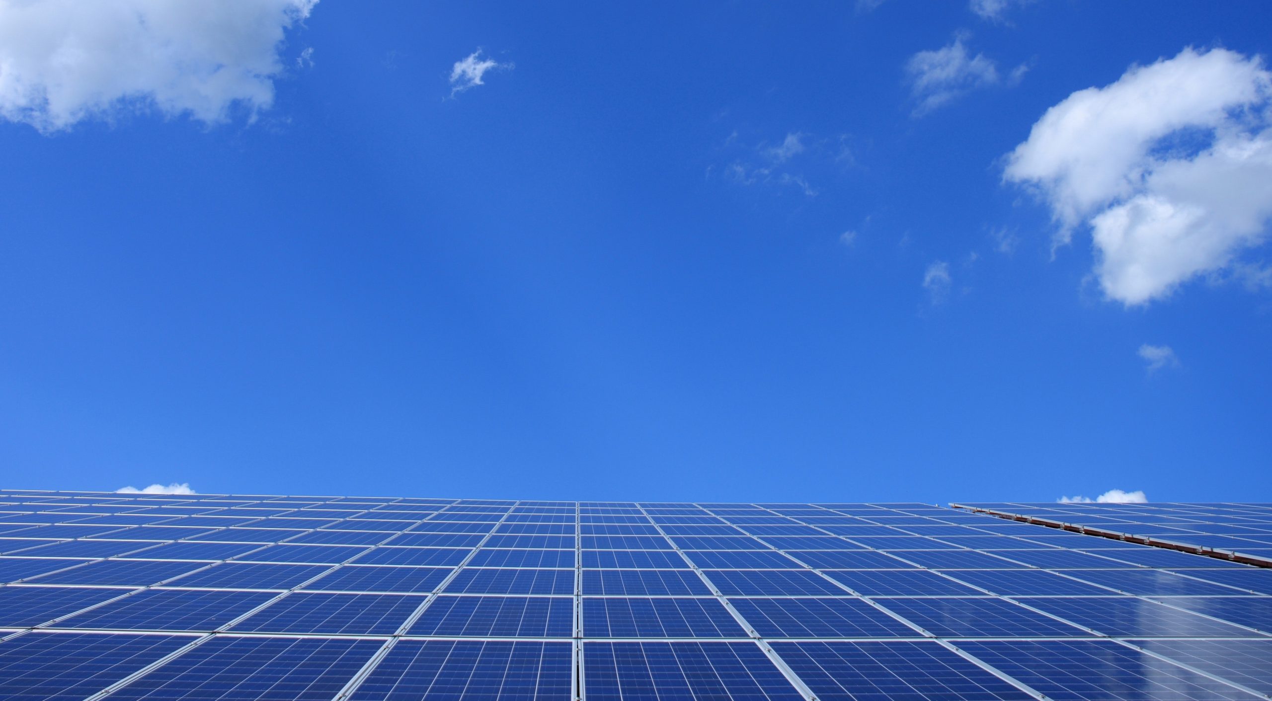 How to choose solar panels – your solar guide