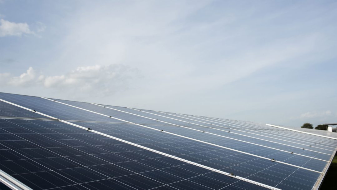 Solstrom Solar Panel 2 kw Price
